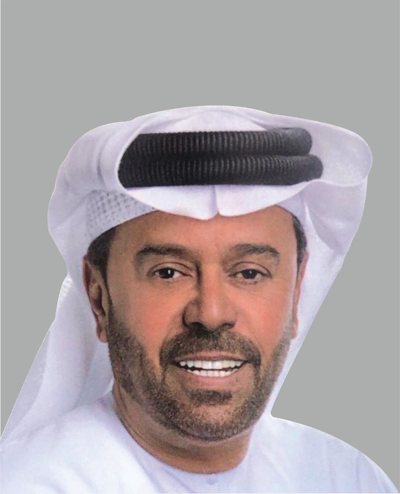 News Image 3
