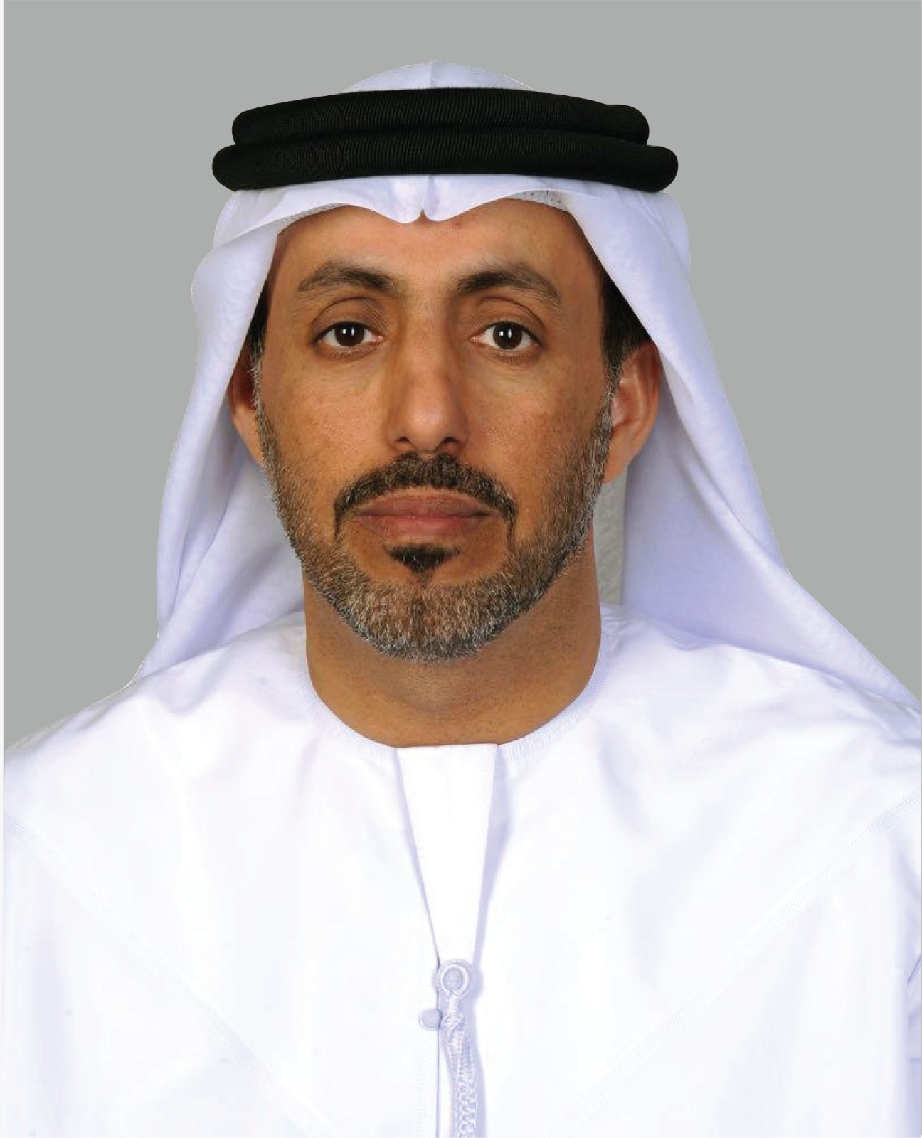 News Image 1