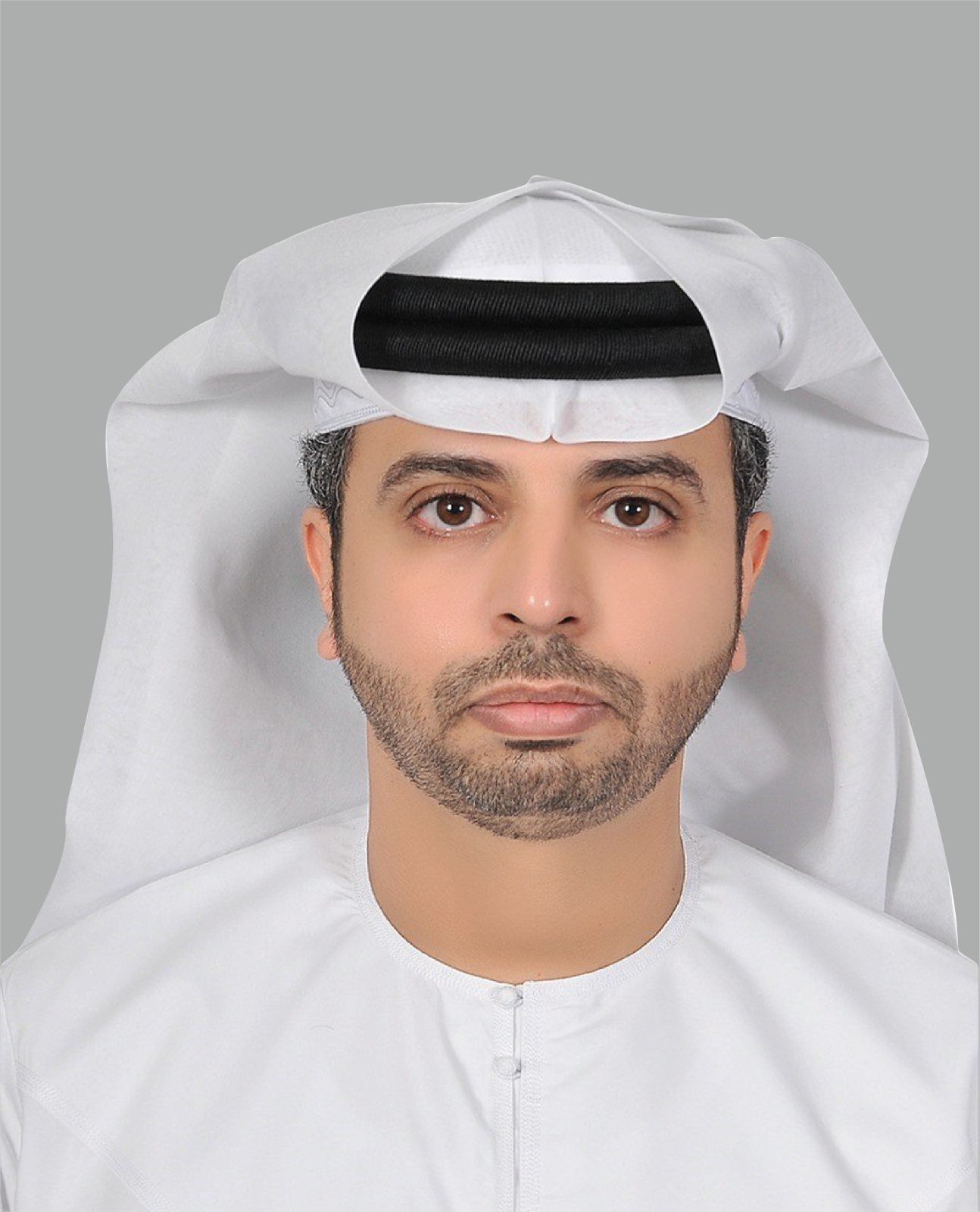 News Image 3