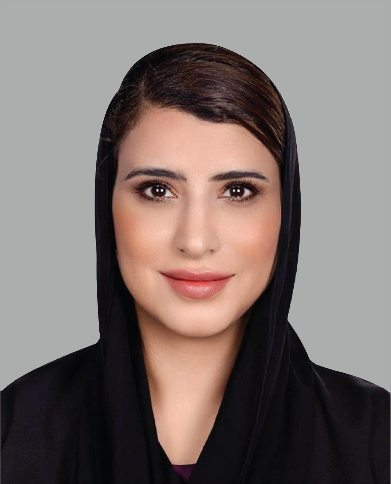 News Image 1