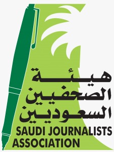 News Image 1
