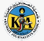 News Image 2