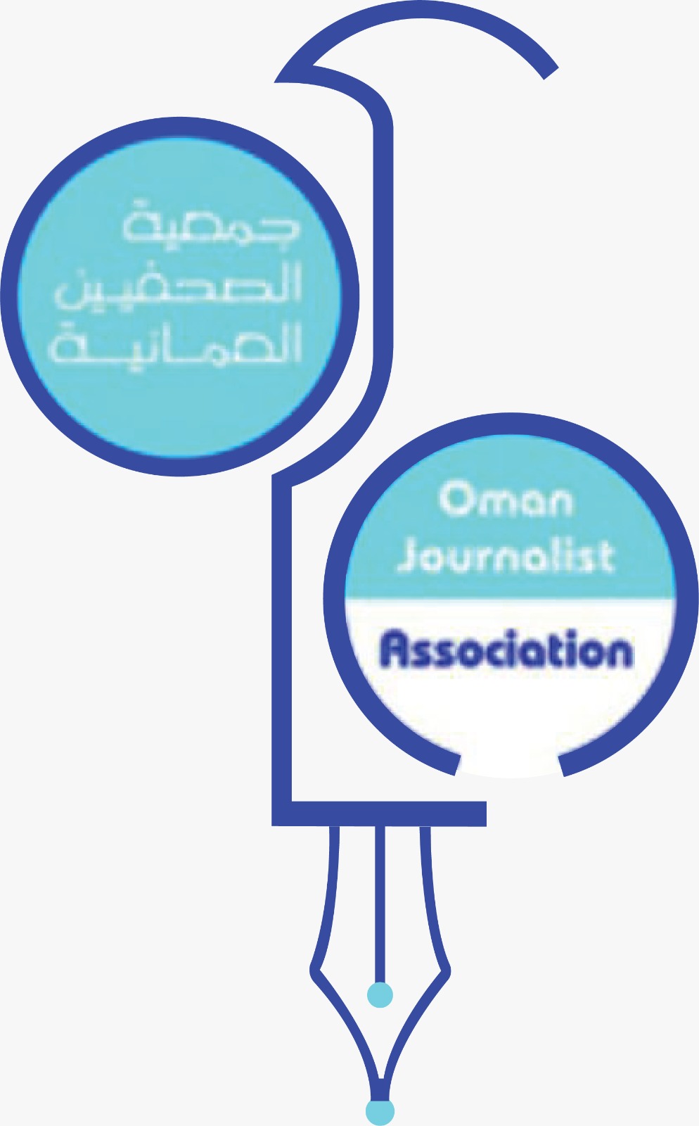 News Image 3