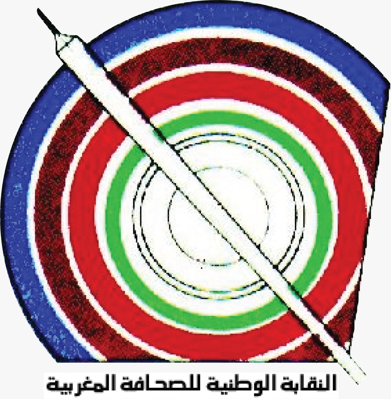 News Image 1