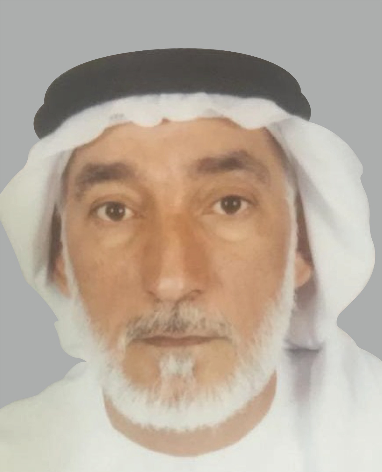 News Image 3