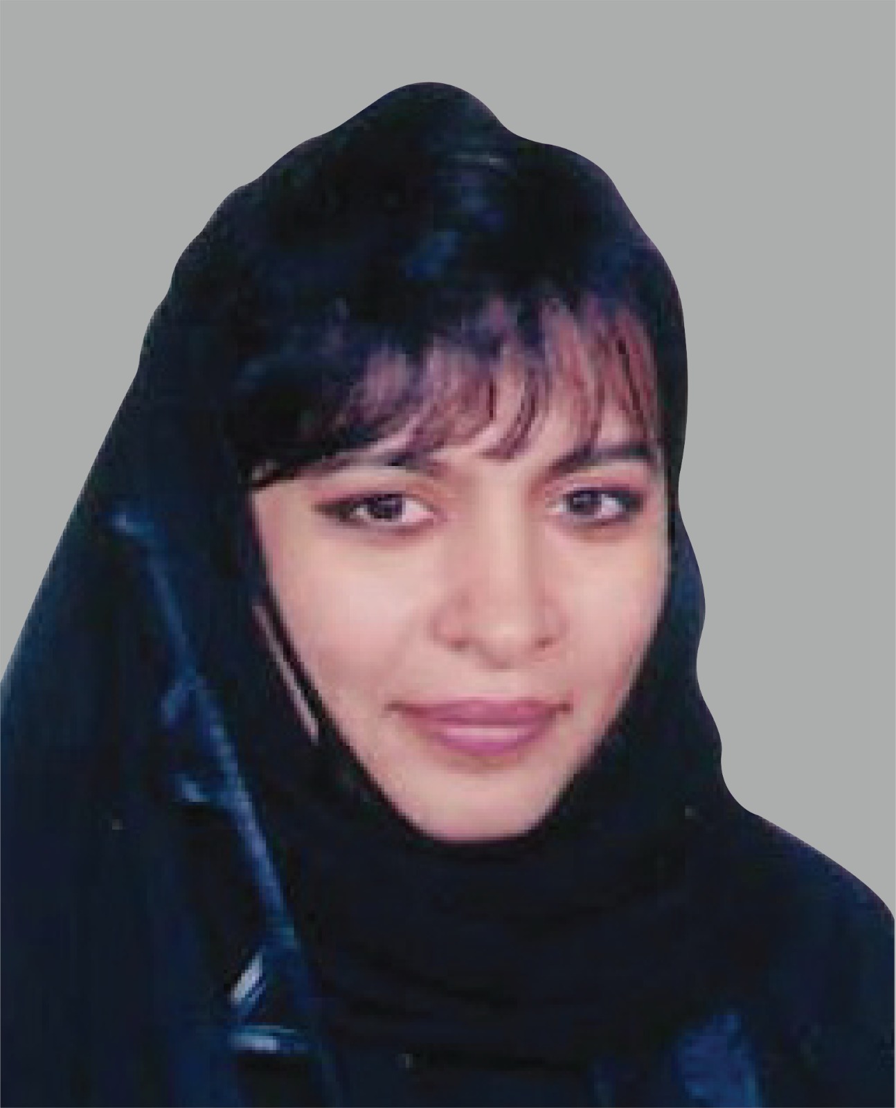 News Image 3