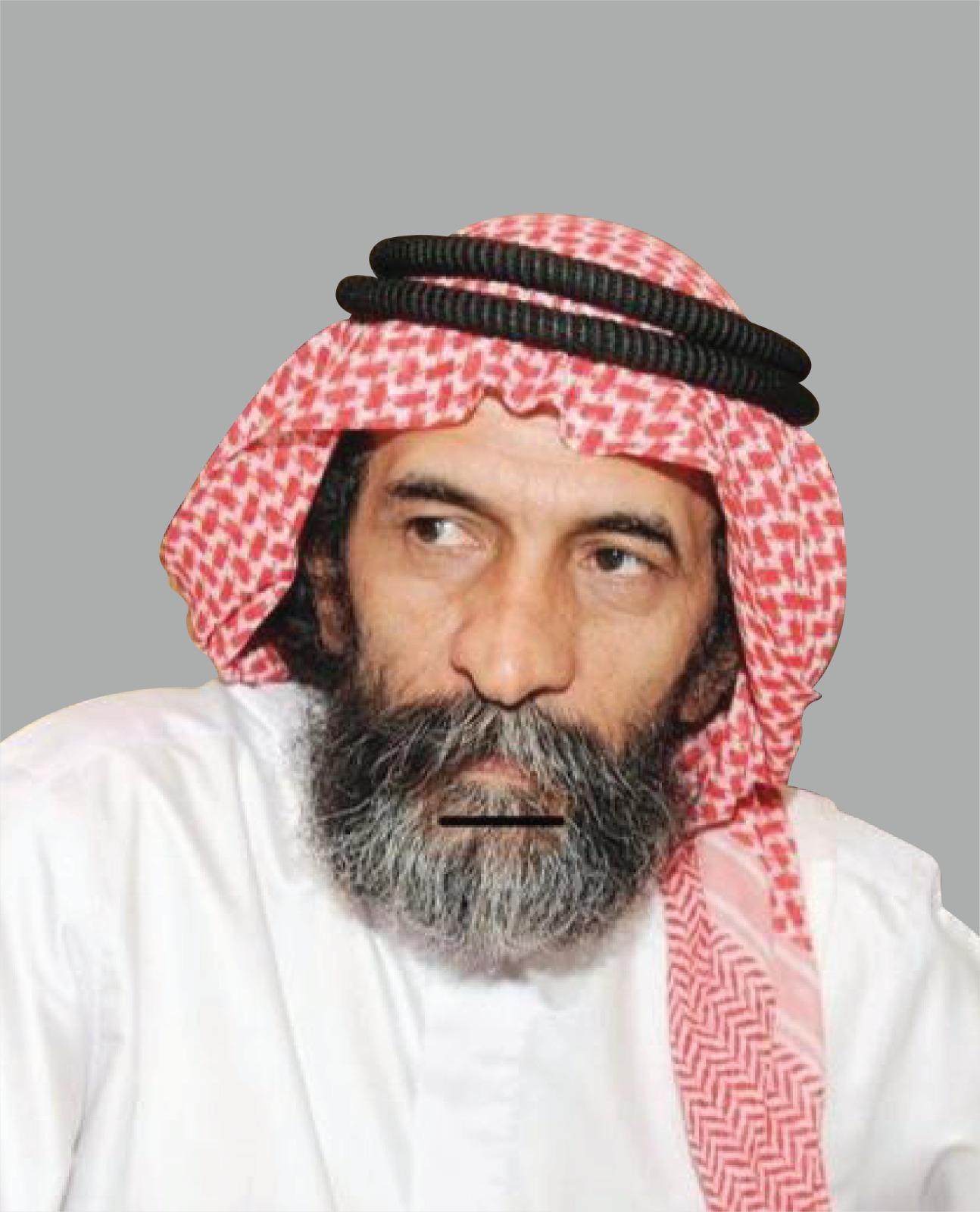 News Image 3