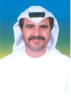 News Image 2