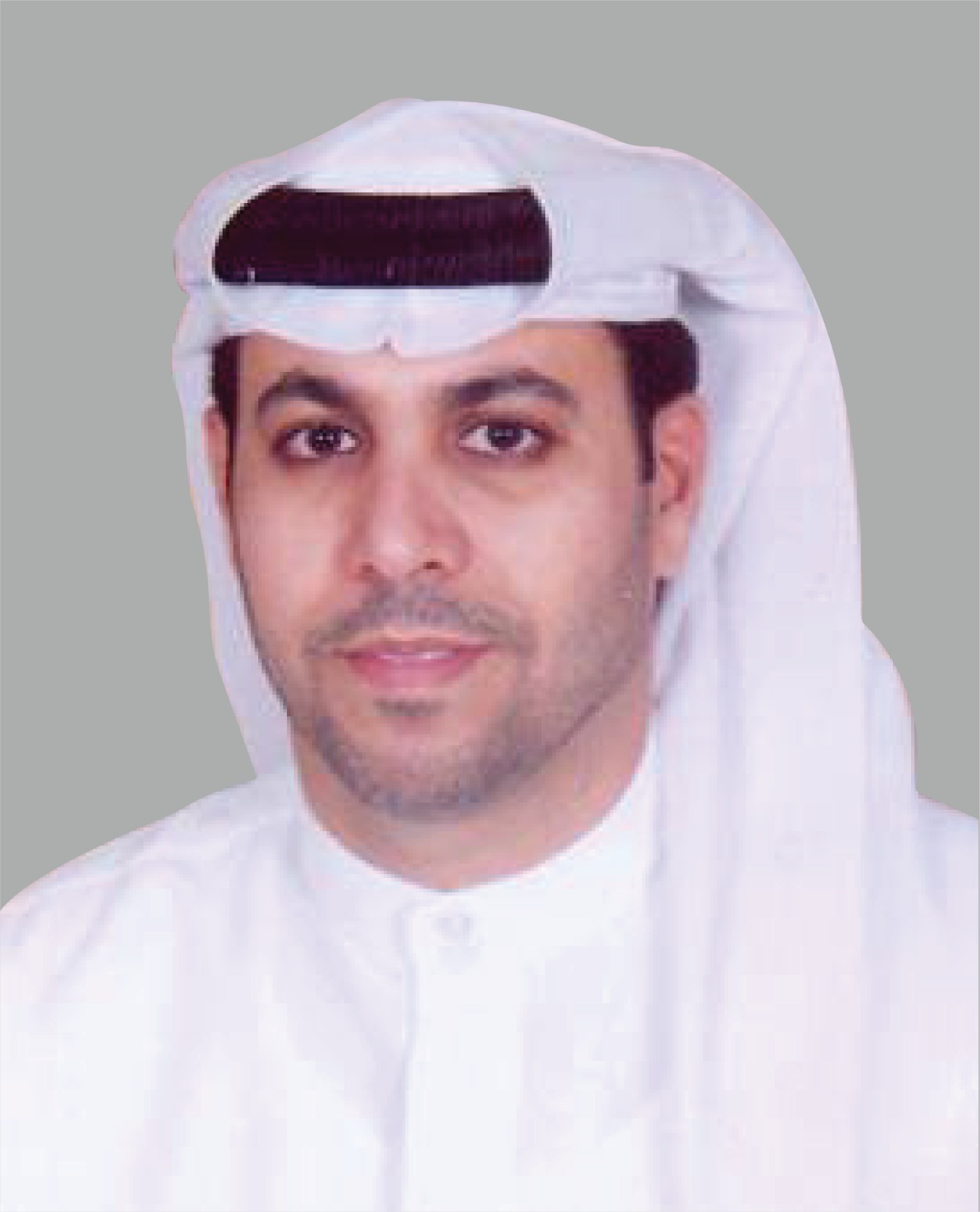 News Image 1