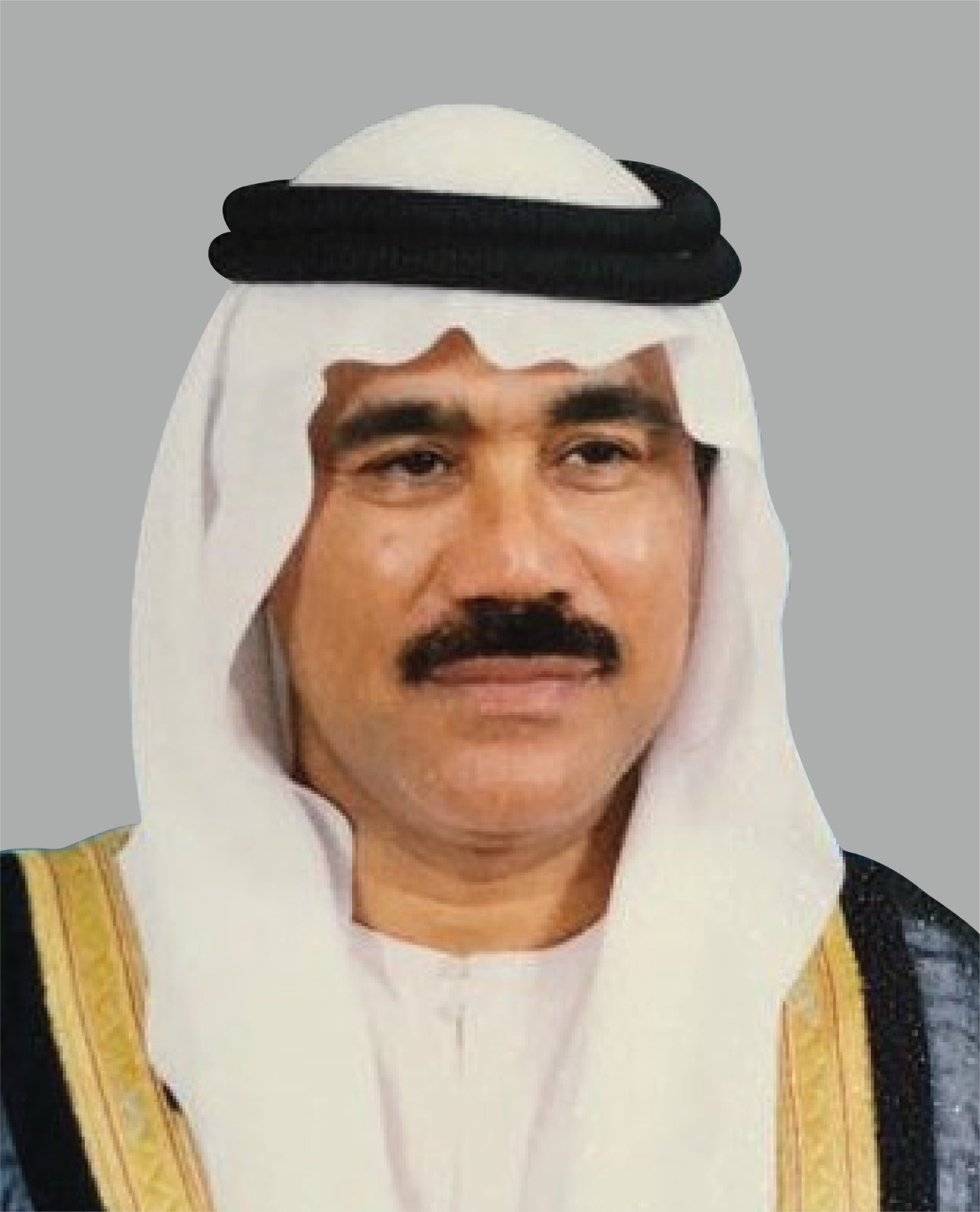 News Image 1