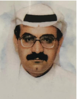News Image 2