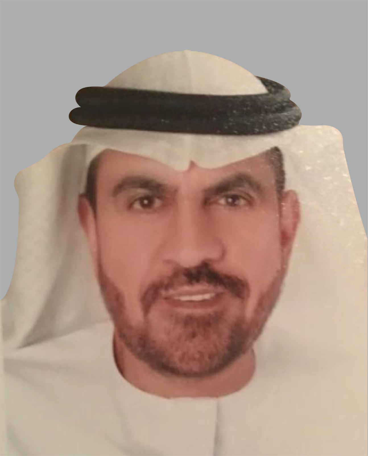 News Image 3