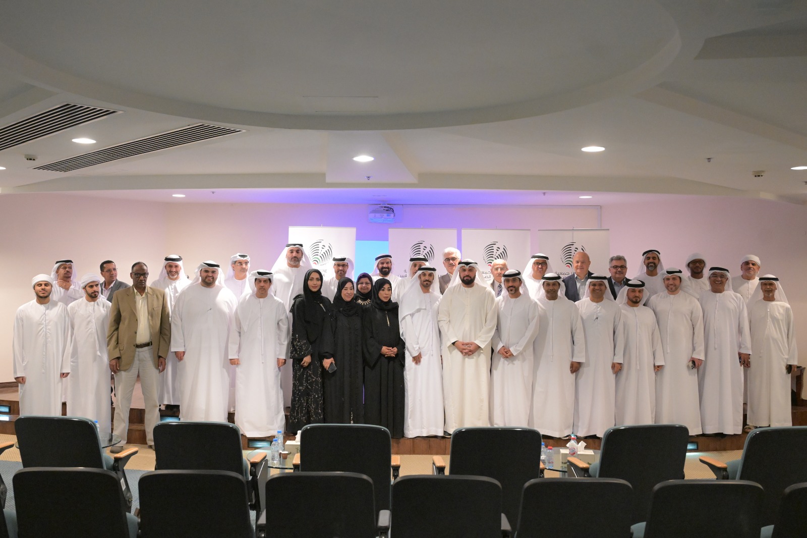 News Image 2